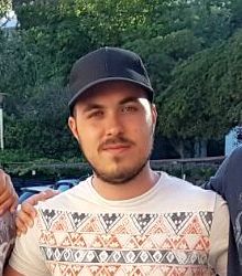 Miguel Coleto Muñoz